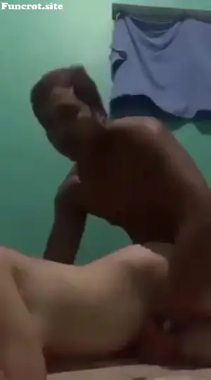 Thumbnail untuk kategori Bokep Viral di Jilbab Viral Indo