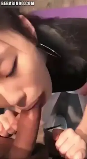Thumbnail untuk kategori Bokep Indo di Jilbab Viral Indo