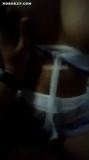 Thumbnail untuk kategori Bokep Bocil di Jilbab Viral Indo